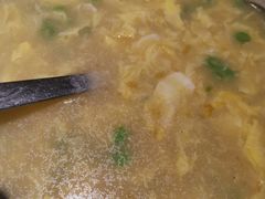 -海岛渔村大酒店(云霄路店)