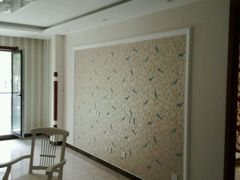 -北京南方一品工长俱乐部