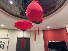 -新侗家食府(蟠桃宫店)