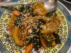 -Kebaya(七间老厝店)
