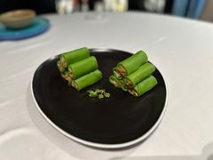 -炉忆家宴(红谷滩和昌里店)