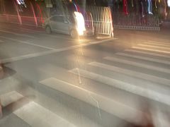 -牛很鲜潮汕牛肉火锅(椒江店)
