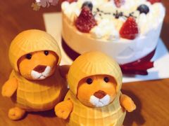 -皇家美孚(麦岛店)