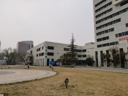 -北京科学中心儿童乐园