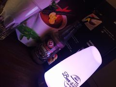 -琶醍壹号•潮菜江景餐吧