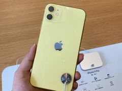 -Apple零售店(深圳益田假日广场店)