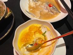 -醉东Oriental House(静安嘉里中心店)