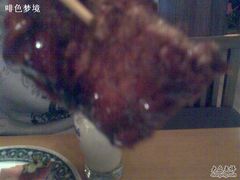 图像029-松子料理(白家庄店)
