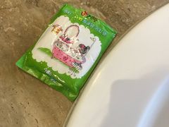 -营口金泰珑悦海景大酒店
