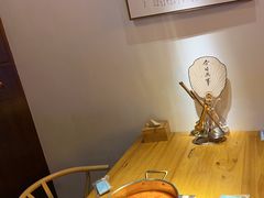 -山海蟹庐·海鲜糟粕醋火锅(慈溪店)