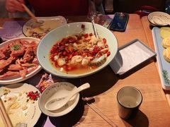 -胡桃里乐队酒馆
