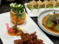 -一道餐厅(湖塘店)