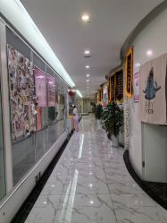 点击看大图 -纵享怡月月子中心(西稍门店)