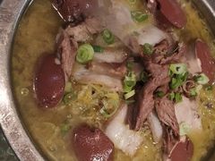 -八大碗(长青街店)