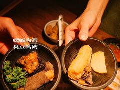 -九鼎轩脆毛肚火锅(铜山万达店)