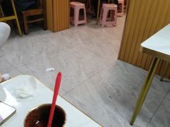 -马记大锅煮(总店)