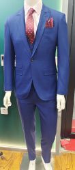 点击看大图 -香港威德诚洋服BESPOKE西服西装高级定制(上海湾一店)