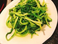 -老苏州芳和园茶酒楼  传统苏帮菜(观前店)