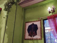 -小娘惹厨房Little Nyonya(狮城有约上榜店)