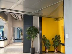 -LA合时健身4PMFIT(花桥旗舰店)