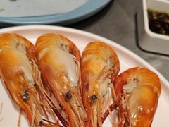 -客家汇·客家传承菜(水库店)