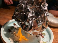 -嘉禾·悦享餐厅(八方汇店)