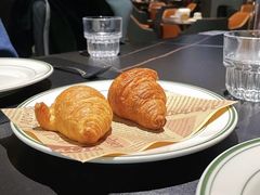 -404干式熟成牛排馆•聚会餐厅