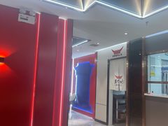 -湘汇概念铁板烧(铁西万达店)