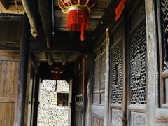 -乌石村