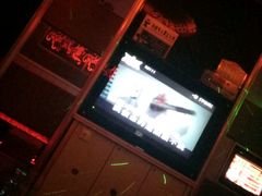 -五尚砖KTV(漳浦西湖广场店)