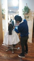 android_upload_pic-木北造型