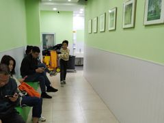 -学知乐教育·幼小衔接·小学科辅导(嘉定镇校区)