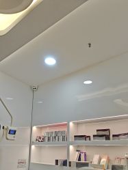 -重庆军美医疗美容医院