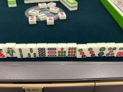 -W·24H茶楼·棋牌·掼蛋(望京店)