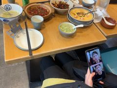 -潇湘阁(尚都SOHO店)