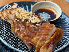 -Tegu泰古莲·泰国餐厅(红山6979店)
