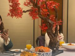 -东方御花园酒店