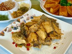 -金百门·顺德海鲜酒家(陈村店)