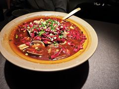 -一川二水•粤川醉(CP静安店)