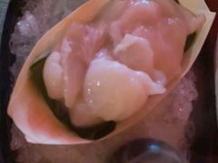 -捞王猪肚鸡火锅(昆山店)