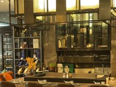 -德米火锅(深圳湾1号旗舰店)