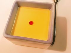 -山葵家·创意料理(万象汇店)