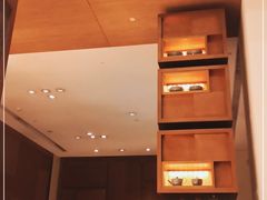 -天津东凯悦酒店·Market Café自助餐厅