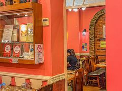 -番茄屋葡式美食(总店)