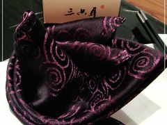 -三只耳火锅(宽窄巷子店)