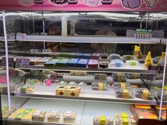 -华丰贺氏(福新西路店)