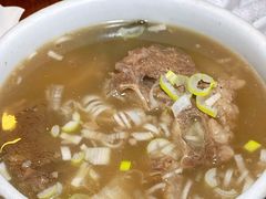 -萨拉伯尔(燕莎友谊商城店)