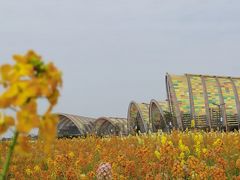 -中国天府农业博览园