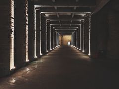 -816工程景区