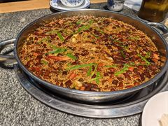 -胖子鱼·天水麻辣鱼火锅(秦州407店)